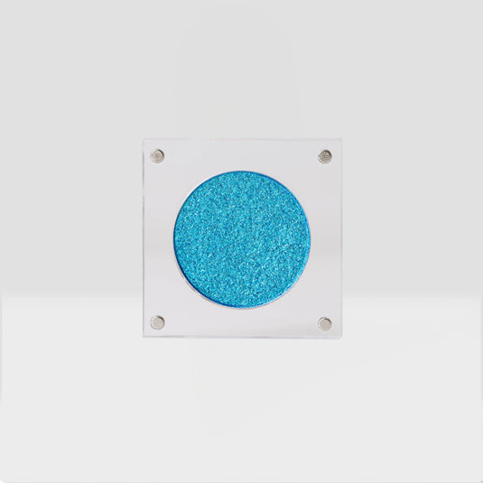 Eyes-Beauty Creations Riding Solo Vol.2 Texas Blues SSRS-33 ($2.75 each, 6pc bundle)