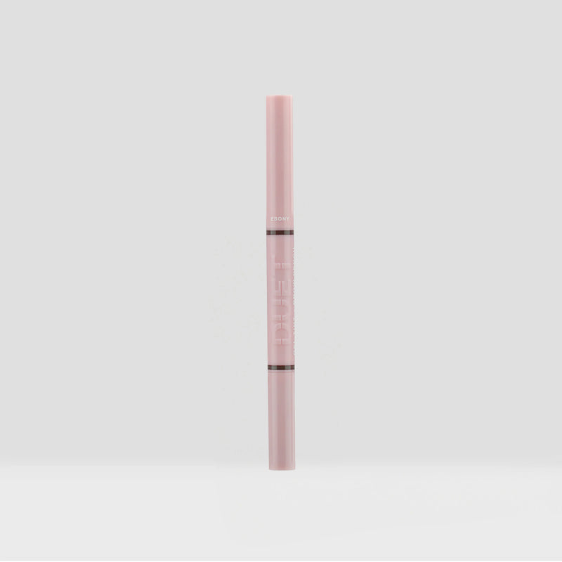 Load image into Gallery viewer, Eyebrow-Beauty Creations DUET Gel Tint + Brow Pencil DUET-BP (3.75 each, 6pc bundle)
