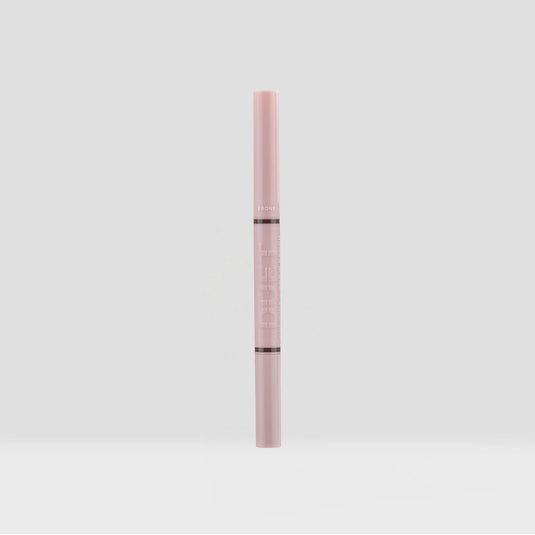 Eyebrow-Beauty Creations DUET Gel Tint + Brow Pencil DUET-BP (3.75 each, 6pc bundle)