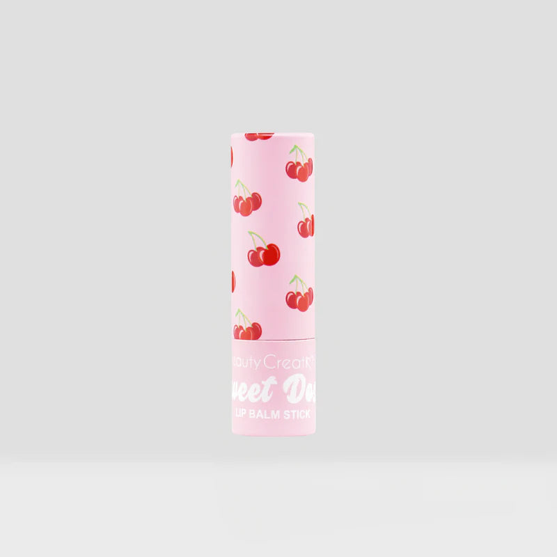 Load image into Gallery viewer, Lips-Beauty Creations Sweet Dose Lip Balm SDLB (24pc Display)

