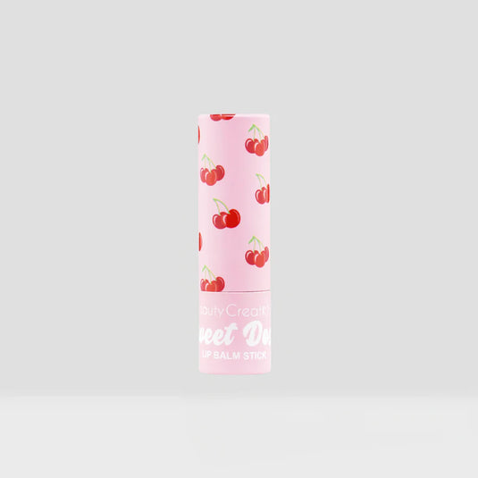 Lips-Beauty Creations Sweet Dose Lip Balm SDLB (24pc Display)