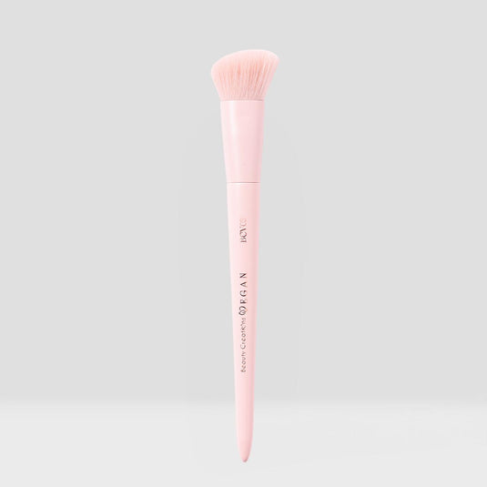 Brushes-Beauty Creations Vegan Brush Contouring BCVB-03 ($3 each, 12 pcs pack)