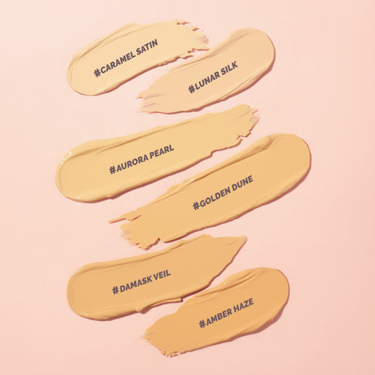 Skincare-Kevin&Coco BB Cream SPF50+ KC1321 ($2.50 each, 36pc display)