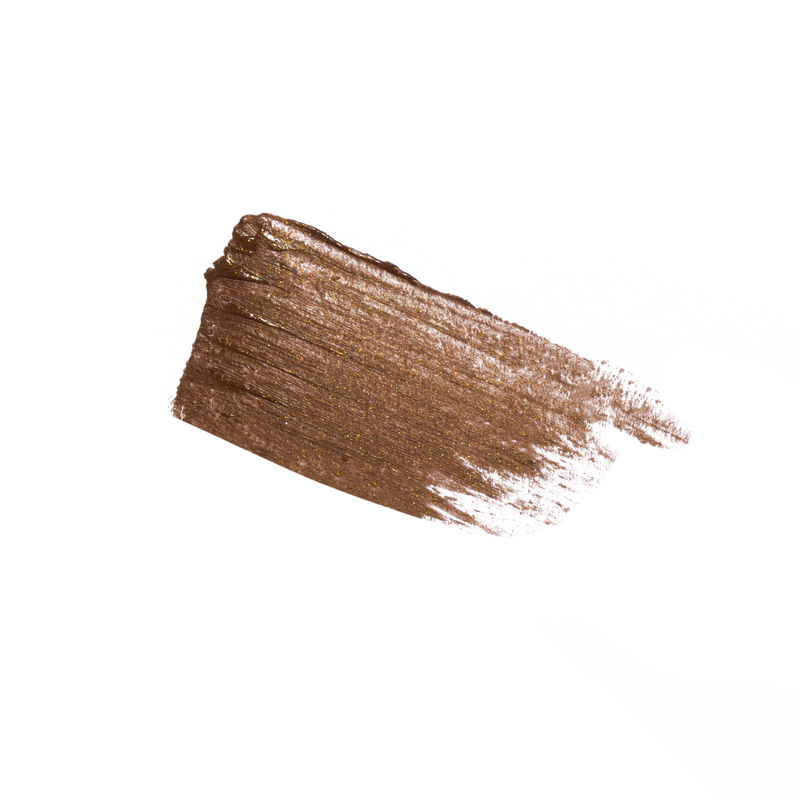 Load image into Gallery viewer, Eyebrow-Beauty Creations DUET Gel Tint + Brow Pencil DUET-BP (3.75 each, 6pc bundle)
