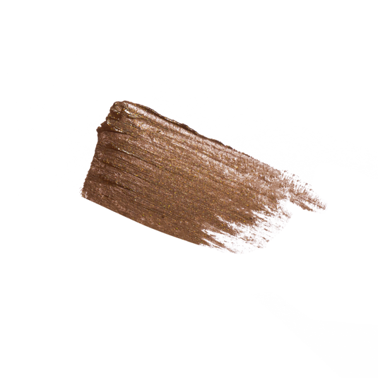 Eyebrow-Beauty Creations DUET Gel Tint + Brow Pencil DUET-BP (3.75 each, 6pc bundle)