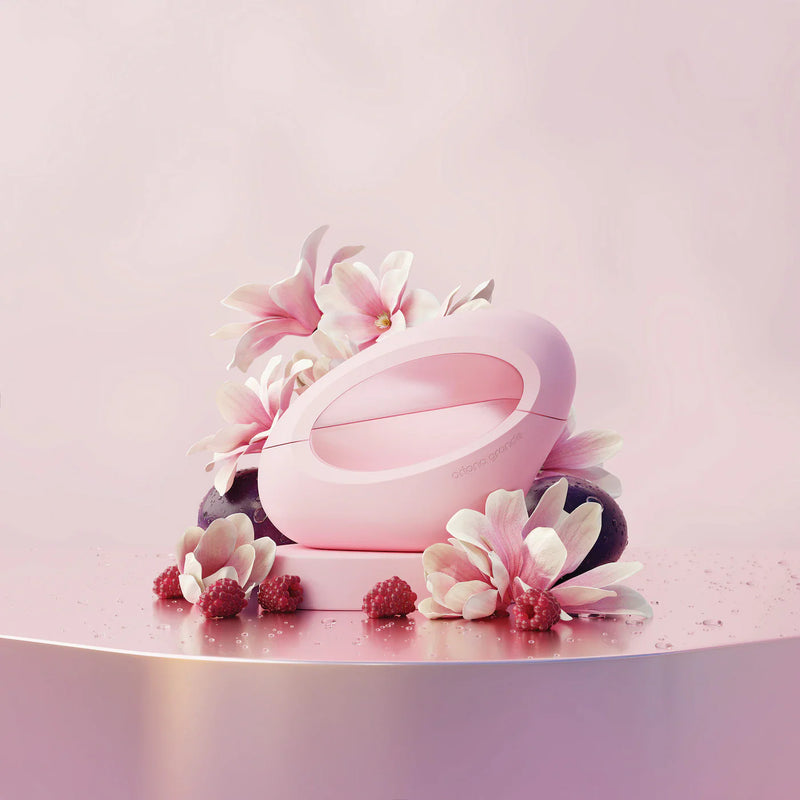 Load image into Gallery viewer, Perfumes- Mod Blush by Ariana Grande Eau De Parfum 3.4oz/100ml
