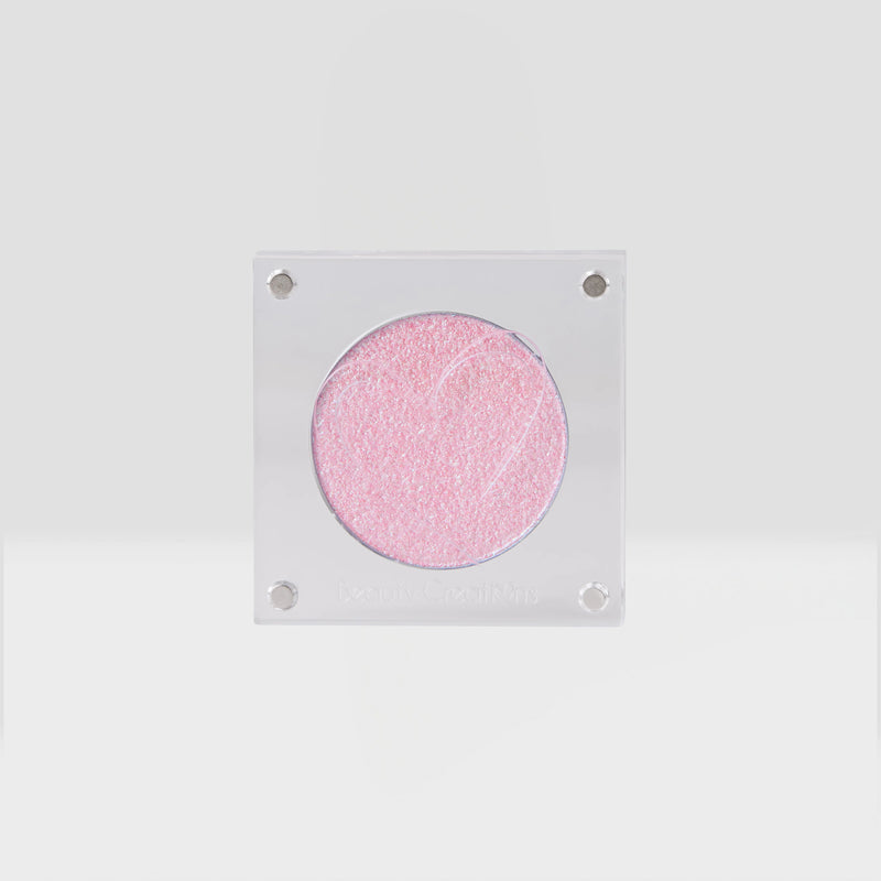 Load image into Gallery viewer, Eyes-Beauty Creations Riding Solo Vol.2 Supernova SSRS-20 ($2.75 each, 6pc bundle)
