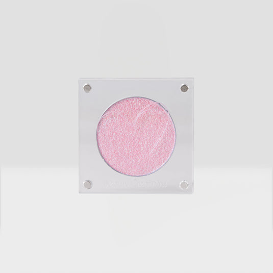 Eyes-Beauty Creations Riding Solo Vol.2 Supernova SSRS-20 ($2.75 each, 6pc bundle)