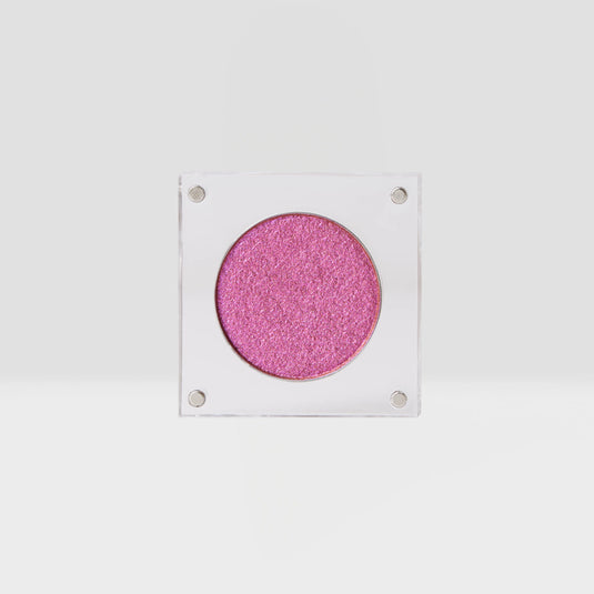 Eyes-Beauty Creations Riding Solo Vol.2 Rodeo Girl SSRS-30 ($2.75 each, 6pc bundle)