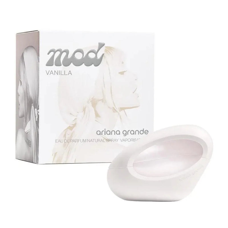 Load image into Gallery viewer, Perfumes- Mod Vanilla by Ariana Grande Eau De Parfum 3.4oz/100ml
