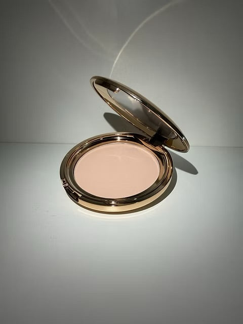 Load image into Gallery viewer, Face-AMEE Beauty Airbrush Finishing Powder CP01 ($2.75 each, 6pc bundle)
