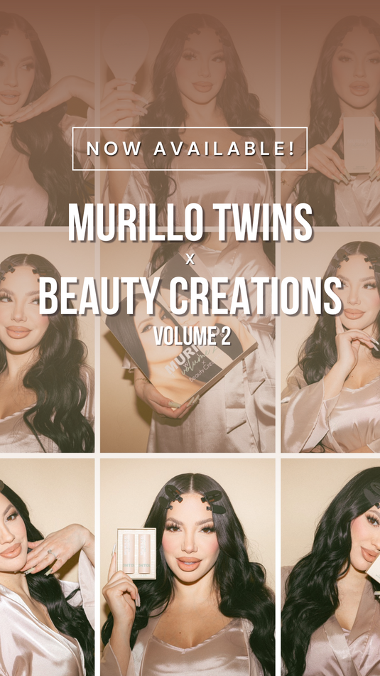 Secret Bargain Shop Secretbargainshop