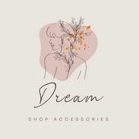 Dream Shop Accessories