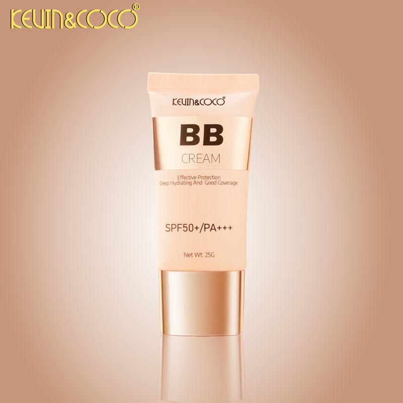 Load image into Gallery viewer, Skincare-Kevin&amp;Coco BB Cream SPF50+ KC1321 ($2.50 each, 36pc display)
