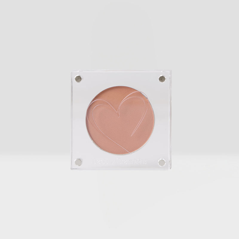 Load image into Gallery viewer, Eyes-Beauty Creations Riding Solo Vol.2 Dessert Sand SSRS-35 ($2.75 each, 6pc bundle)
