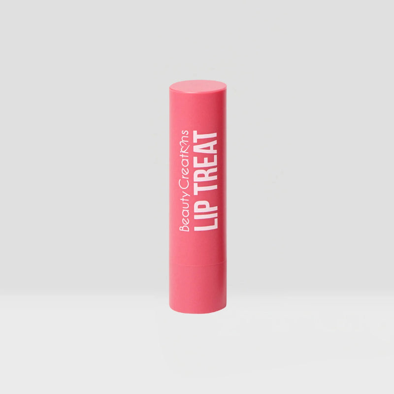 Load image into Gallery viewer, Lips-Beauty Creations Lip Treat Tinted Lip Balm- Pink Sugar LT-TLB1 ($2 each, 6pc bundle)
