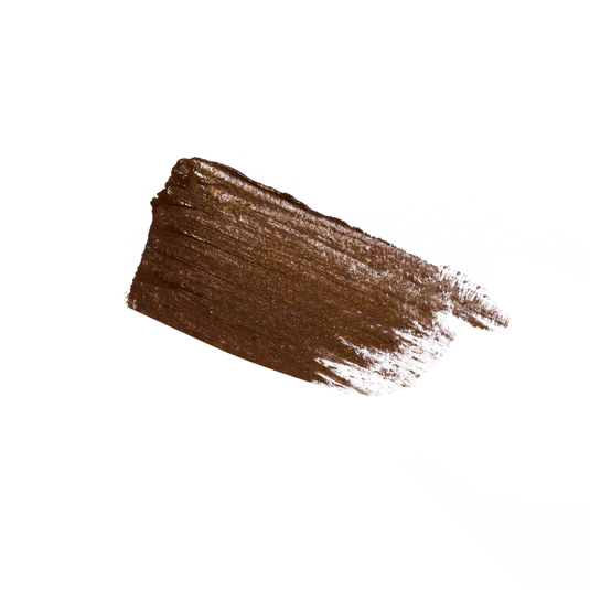 Eyebrow-Beauty Creations DUET Gel Tint + Brow Pencil DUET-BP (3.75 each, 6pc bundle)