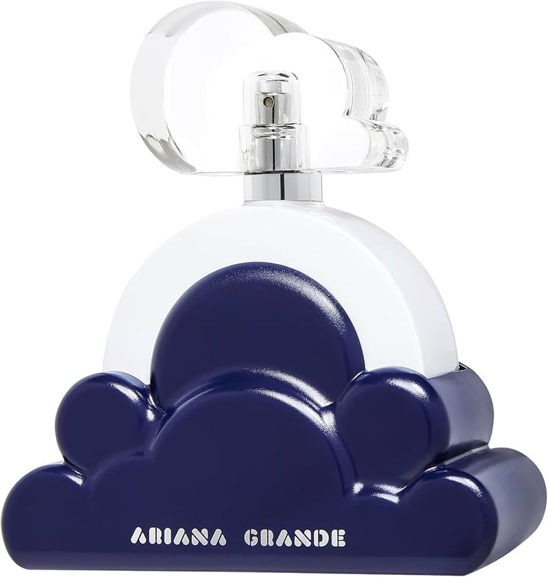 Load image into Gallery viewer, Perfumes- Cloud 2.0 by Ariana Grande Eau De Parfum 3.4oz/100ml
