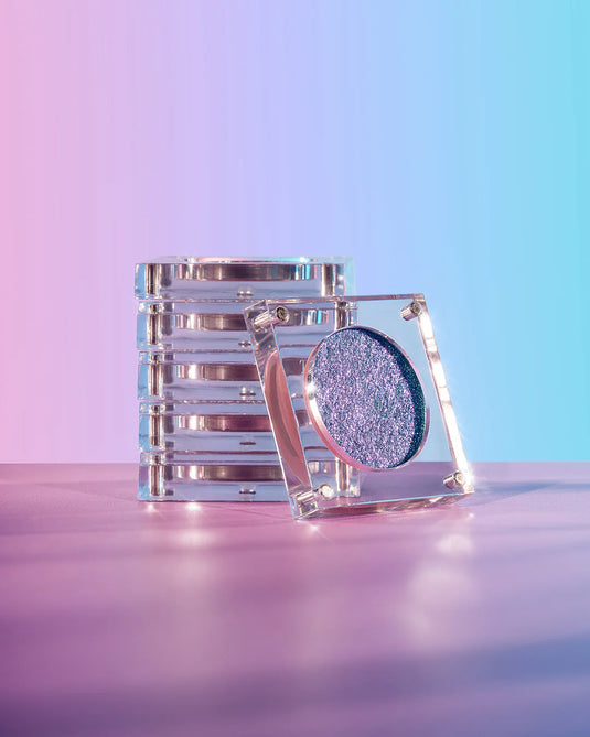 Eyes-Beauty Creations Riding Solo Vol.2 Boots On SSRS-21 ($2.75 each, 6pc bundle)