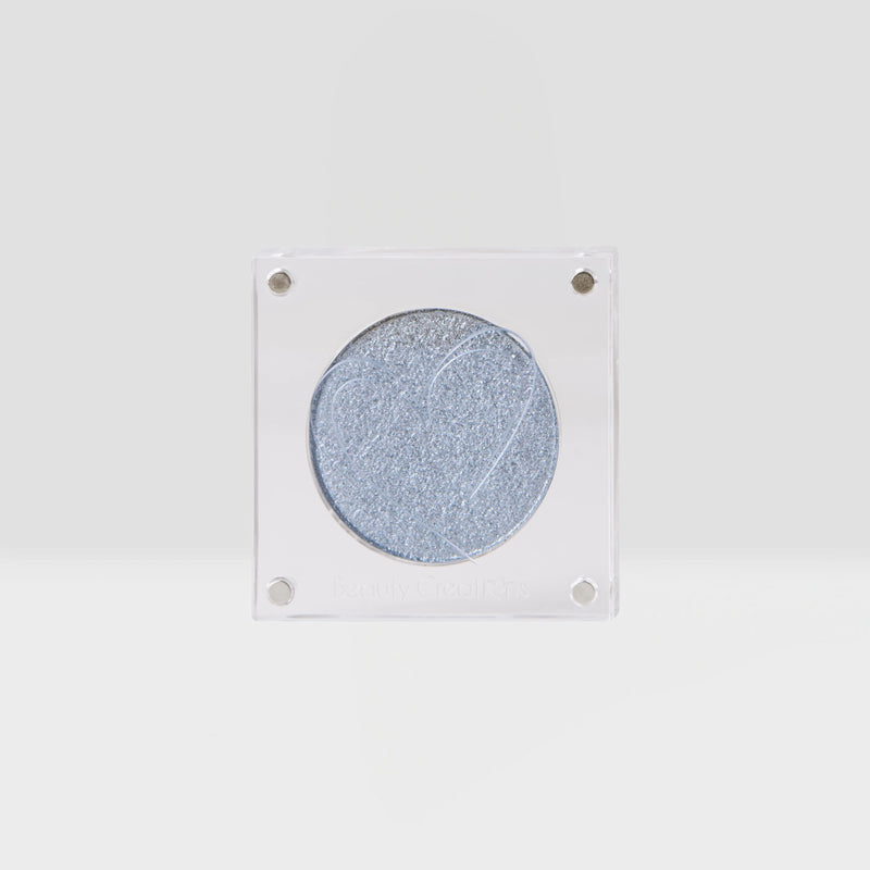 Load image into Gallery viewer, Eyes-Beauty Creations Riding Solo Vol.2 Galaxy Crushin SSRS-27 ($2.75 each, 6pc bundle)
