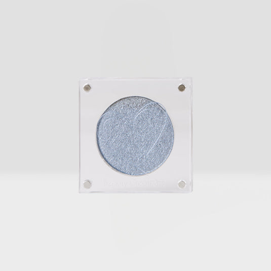 Eyes-Beauty Creations Riding Solo Vol.2 Galaxy Crushin SSRS-27 ($2.75 each, 6pc bundle)