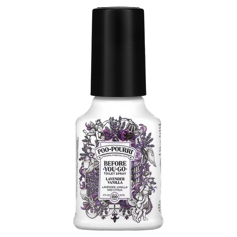 Load image into Gallery viewer, Novelties-Poo Pourri Before You Go Toilet Spray ($4 each, 6pc bundle)
