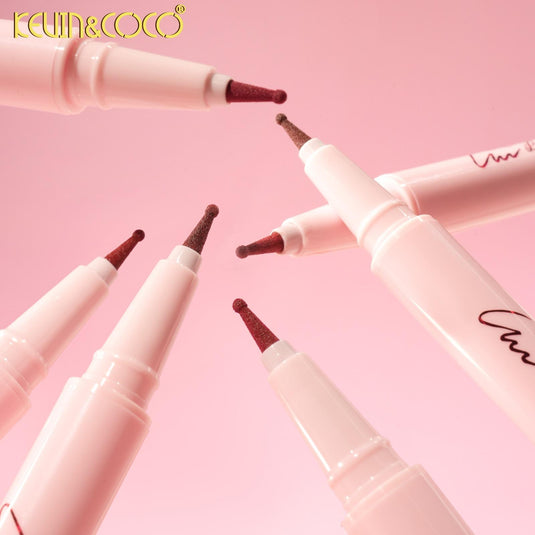 Lips-Kevin&Coco Liquid Lip Liner KC1730 ($1 each, 36pc Display)