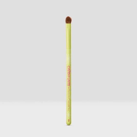 Eyes-Beauty Creations x Candyland Sugar High Magnetic Palette with Brushes Set