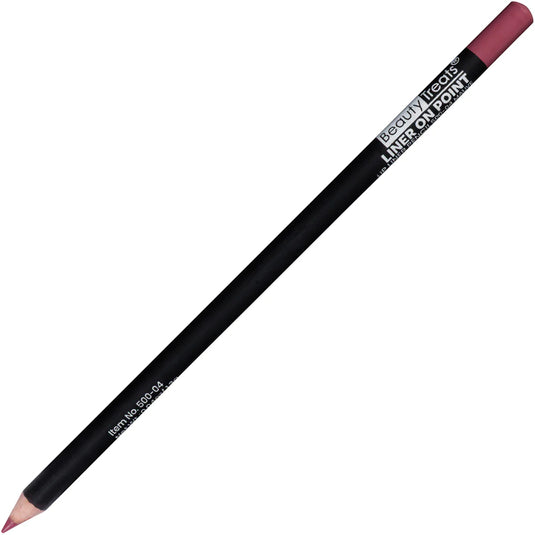 Lips-Beauty Treats Liner On Point Lip Liner Pencil