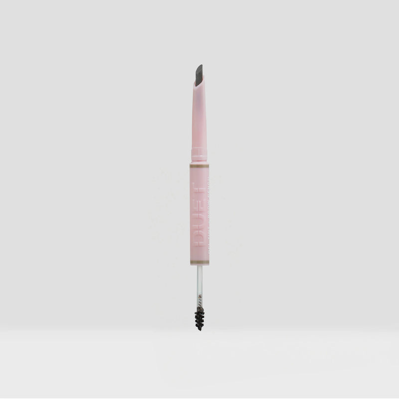 Load image into Gallery viewer, Eyebrow-Beauty Creations DUET Gel Tint + Brow Pencil DUET-BP (3.75 each, 6pc bundle)
