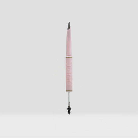 Eyebrow-Beauty Creations DUET Gel Tint + Brow Pencil DUET-BP (3.75 each, 6pc bundle)