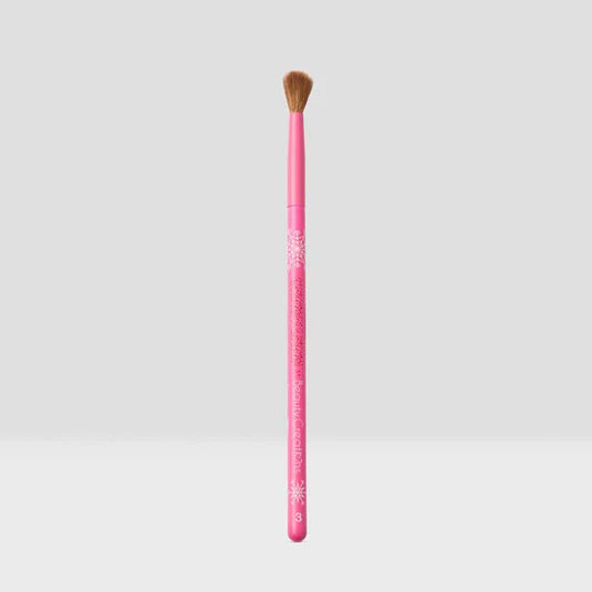 Eyes-Beauty Creations x Candyland Sugar High Magnetic Palette with Brushes Set