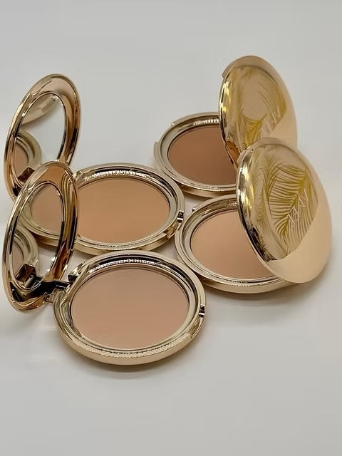 Load image into Gallery viewer, Face-AMEE Beauty Airbrush Finishing Powder CP01 ($2.75 each, 6pc bundle)
