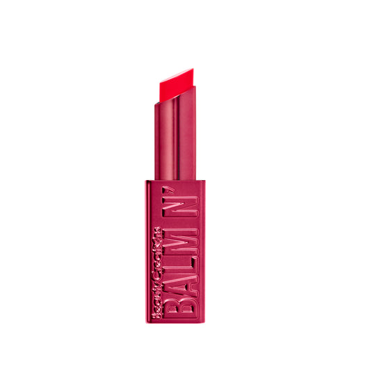 Lips- Beauty Creations Balm N’ Cute BCBNC04- FRUIT PUNCH (6pc bulk, $3 each)