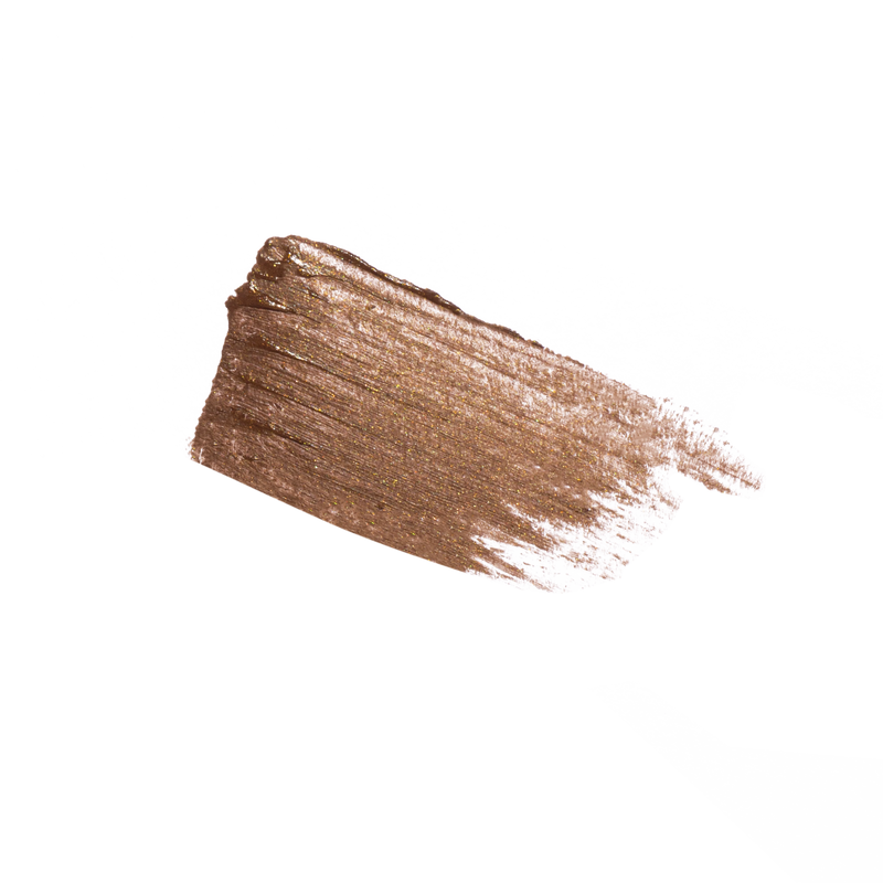 Load image into Gallery viewer, Eyebrow-Beauty Creations DUET Gel Tint + Brow Pencil DUET-BP (3.75 each, 6pc bundle)
