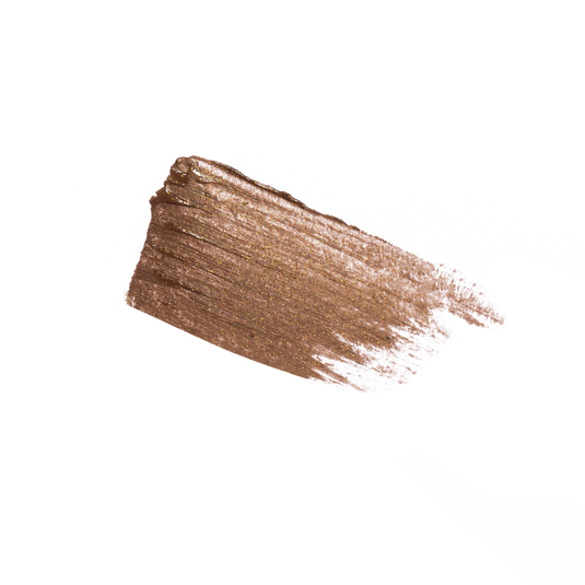 Eyebrow-Beauty Creations DUET Gel Tint + Brow Pencil DUET-BP (3.75 each, 6pc bundle)