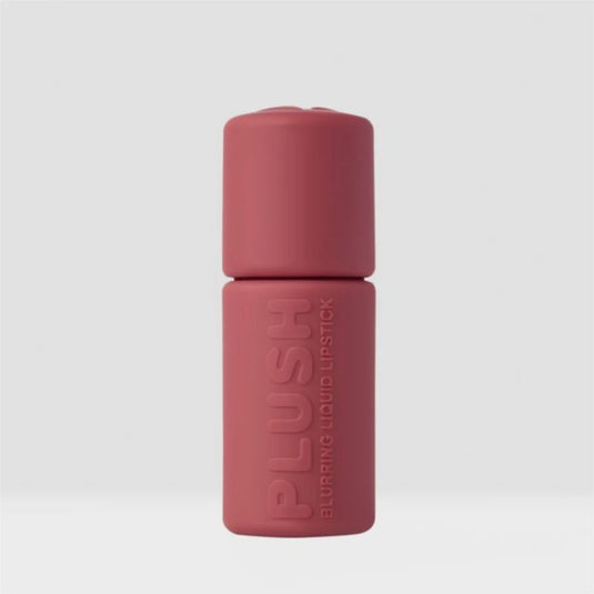 Lips-Beauty Creations Plush Collection Blurring Soft Matte Liquid Lipstick