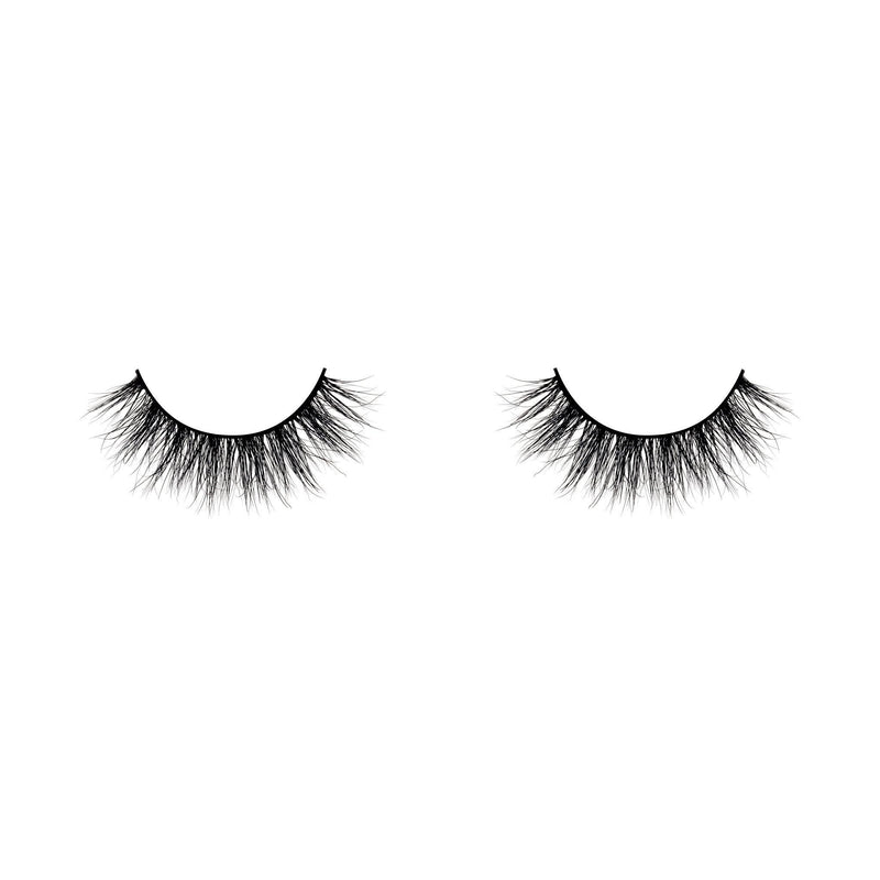 Load image into Gallery viewer, Lashes-CML On My Own 3D FAUX MINK (10pcs $3.75 each)
