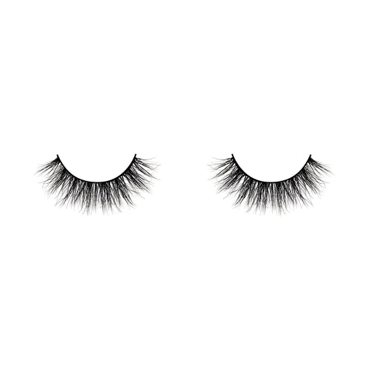 Lashes-CML On My Own 3D FAUX MINK (10pcs $3.75 each)