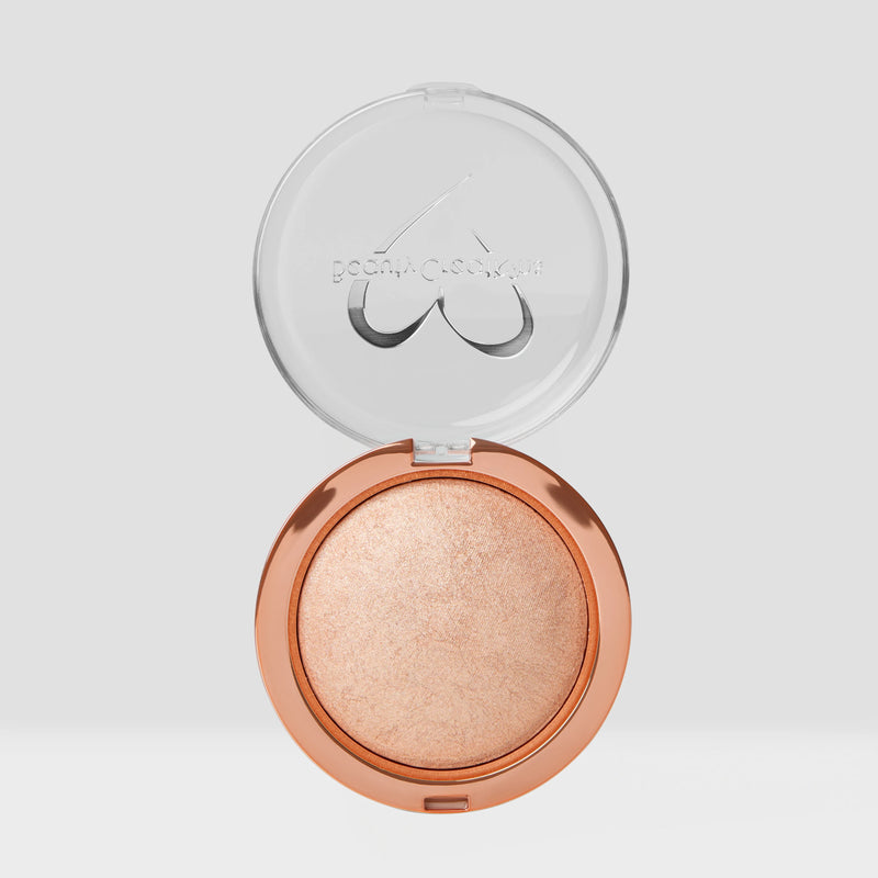 Load image into Gallery viewer, Face-Beauty Creations Flawless Stay Shimmer Veil Highlighter FSBHB ($4 each, 6pc bundle)
