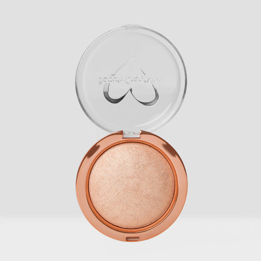 Face-Beauty Creations Flawless Stay Shimmer Veil Highlighter FSBHB ($4 each, 6pc bundle)