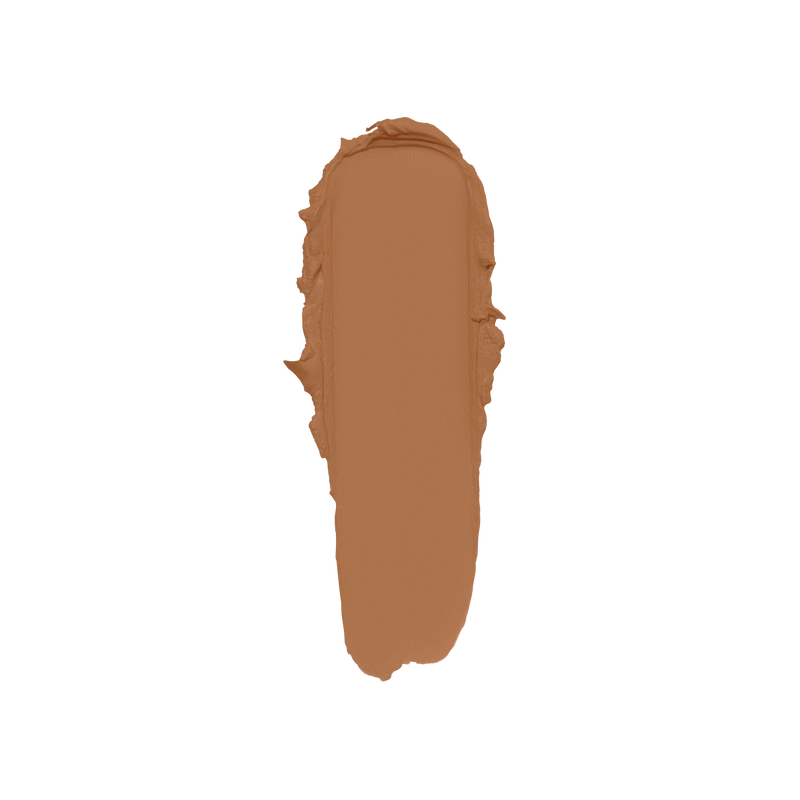 Load image into Gallery viewer, Face-Beauty Creations Contour Stick Taupe #BCCS-1 ($4 each, 6pc bundle)

