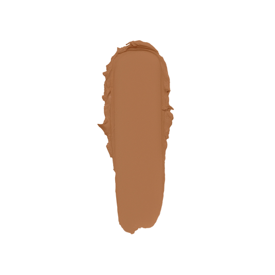 Face-Beauty Creations Contour Stick Taupe