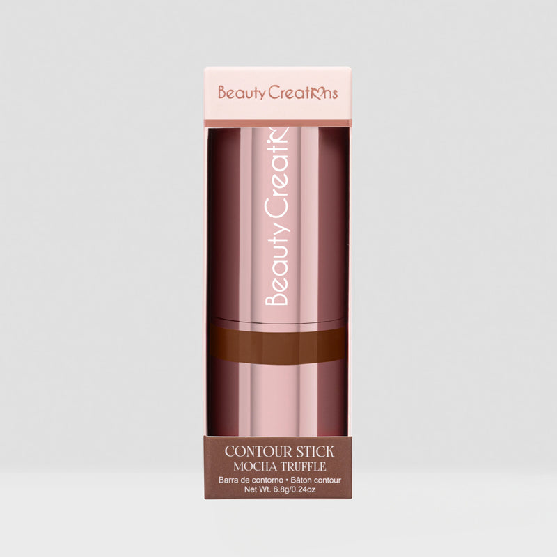 Load image into Gallery viewer, Face-Beauty Creations Contour Stick Mocha Truffle #BCCS-5 ($4 each, 6pc bundle)
