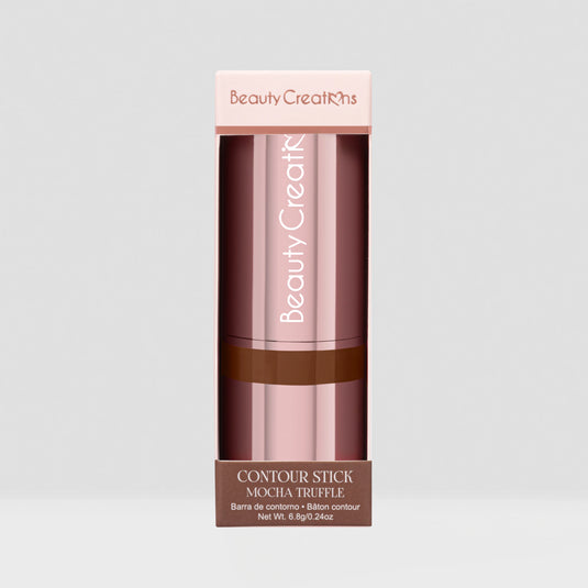 Face-Beauty Creations Contour Stick Mocha Truffle