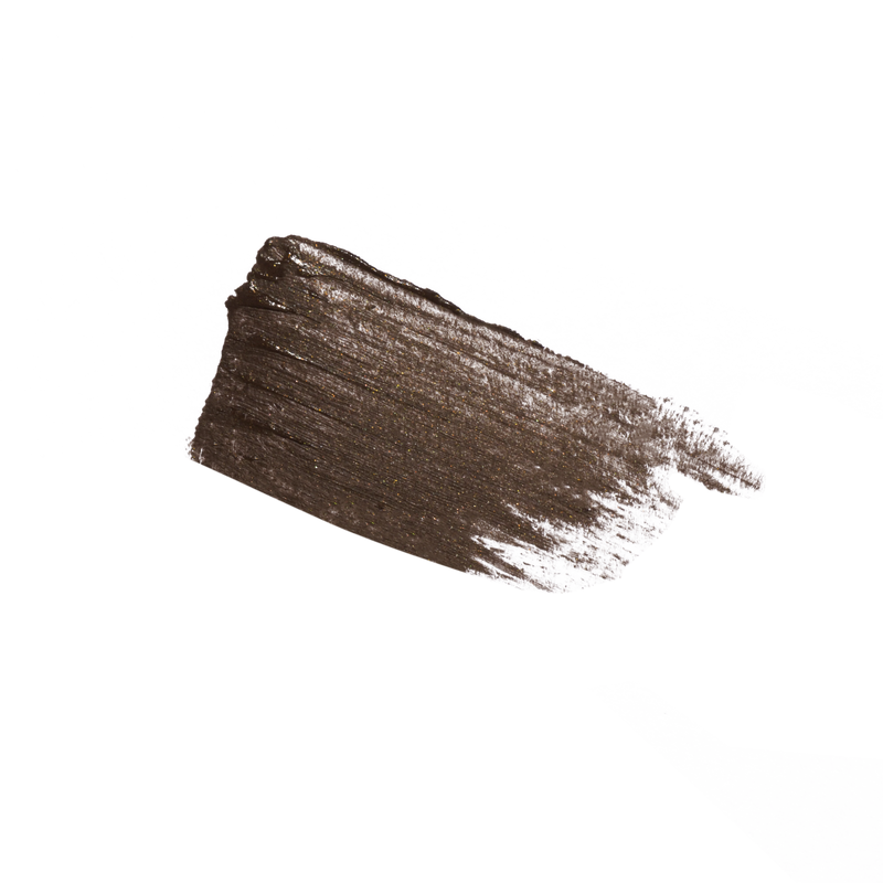 Load image into Gallery viewer, Eyebrow-Beauty Creations DUET Gel Tint + Brow Pencil DUET-BP (3.75 each, 6pc bundle)
