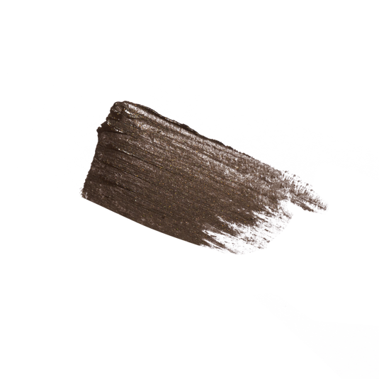 Eyebrow-Beauty Creations DUET Gel Tint + Brow Pencil DUET-BP (3.75 each, 6pc bundle)