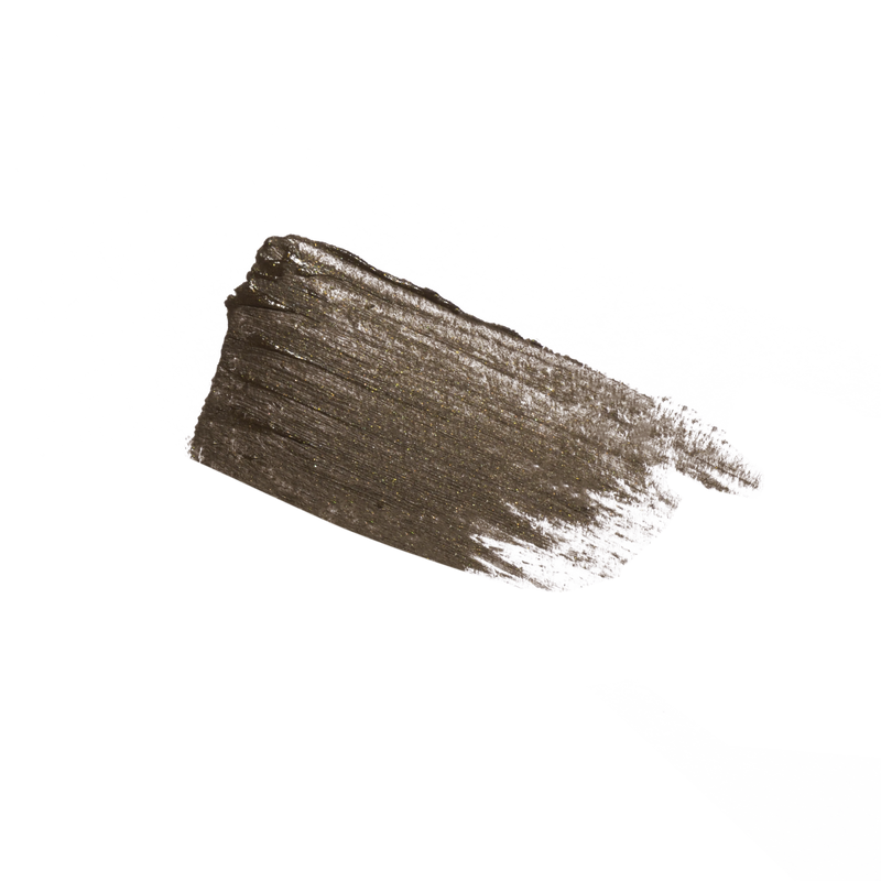 Load image into Gallery viewer, Eyebrow-Beauty Creations DUET Gel Tint + Brow Pencil DUET-BP (3.75 each, 6pc bundle)
