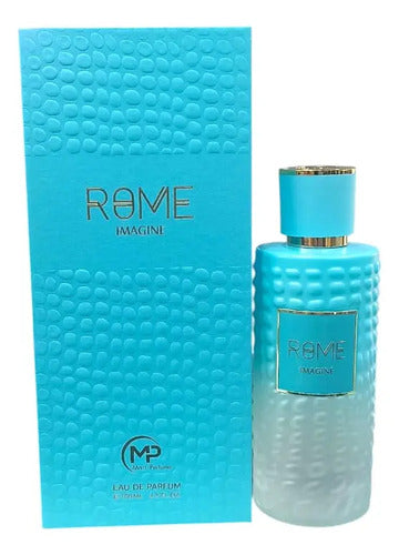 Load image into Gallery viewer, Perfumes- Rome Imagine By Bharara Eau De Parfum 3.4oz/100ml
