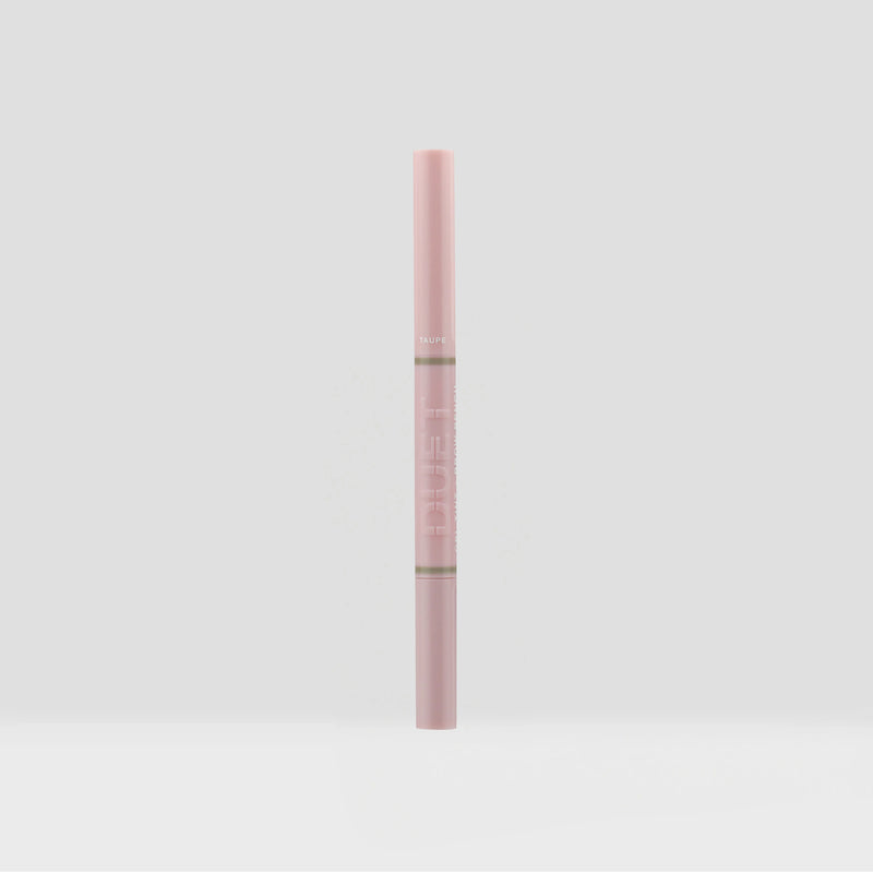 Load image into Gallery viewer, Eyebrow-Beauty Creations DUET Gel Tint + Brow Pencil DUET-BP (3.75 each, 6pc bundle)
